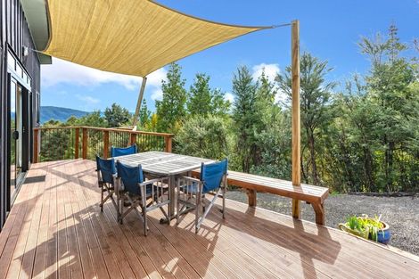 Photo of property in 399c Tairua Whitianga Road, Whenuakite, Whitianga, 3591