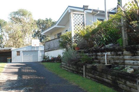 Photo of property in 196 Seaview Road, Westown, New Plymouth, 4310