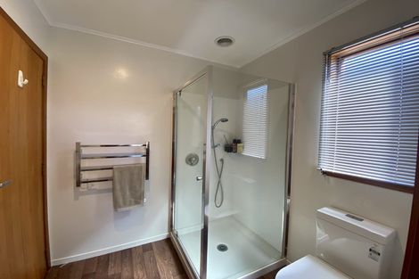 Photo of property in 10 Penny Street, Mayfield, Blenheim, 7201