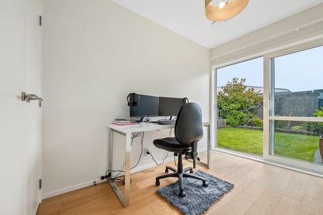 Photo of property in 25a Waiwhetu Road, Waiwhetu, Lower Hutt, 5010