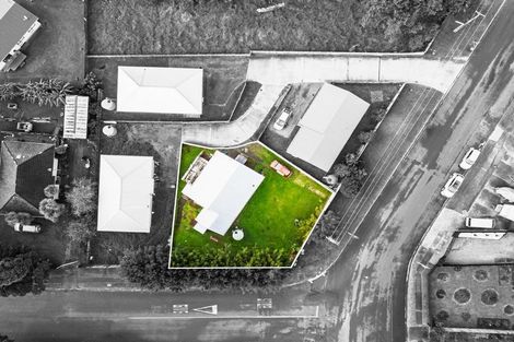 Photo of property in 3 Timatanga Place, 0405