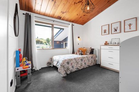 Photo of property in 17 Hazelwood Avenue, Dinsdale, Hamilton, 3204