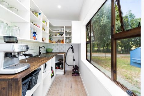 Photo of property in 322 Otaika Valley Road, Otaika, Whangarei, 0170