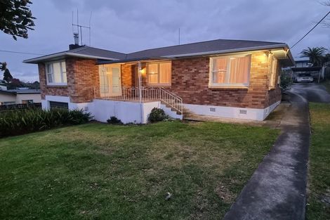Photo of property in 52 Coopers Road, Gate Pa, Tauranga, 3112