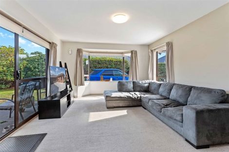 Photo of property in 89b Ashley Street, Rangiora, 7400