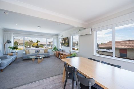 Photo of property in 30 Norwich Street, Stoke, Nelson, 7011