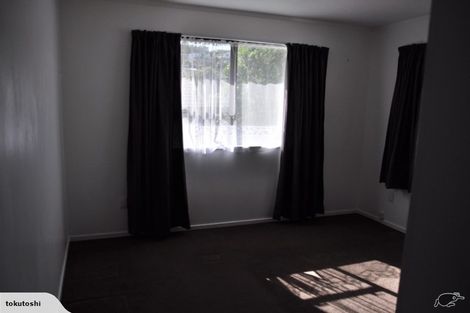 Photo of property in 2/67 Cortina Avenue, Johnsonville, Wellington, 6037