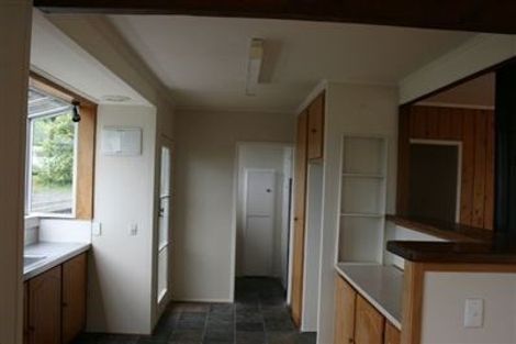 Photo of property in 40 Schnapper Rock Road, Schnapper Rock, Auckland, 0632