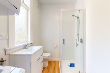 Photo of property in 18 Waipapa Terrace, Hataitai, Wellington, 6021