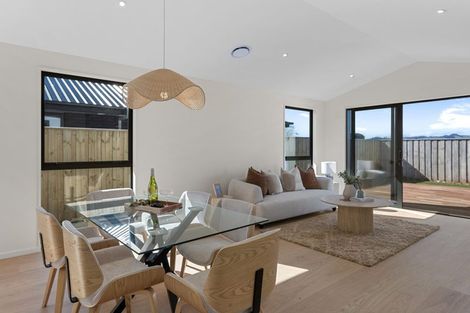 Photo of property in 38 O'callaghan Drive, Lincoln, 7674