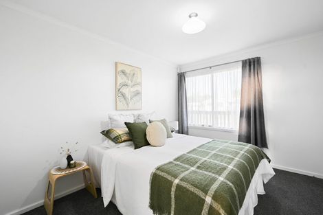 Photo of property in 46 Newton Street, Ngaruawahia, 3720