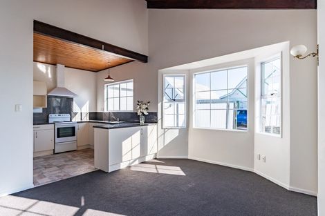 Photo of property in 12-14 Gordon Street, Dargaville, 0310