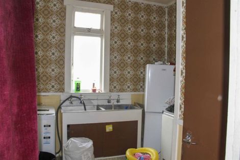 Photo of property in 8 Pearce Street, Vogeltown, Wellington, 6021