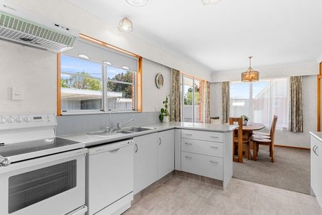 Photo of property in 16 Portland Terrace, Dargaville, 0310