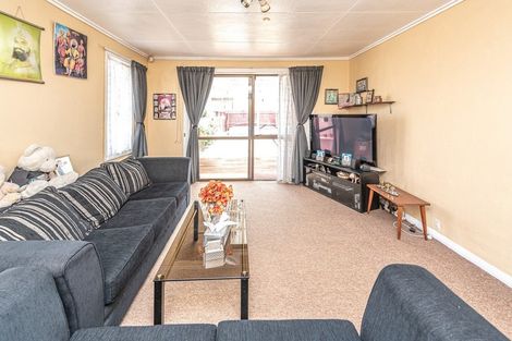 Photo of property in 28 Konini Street, Tawhero, Whanganui, 4501