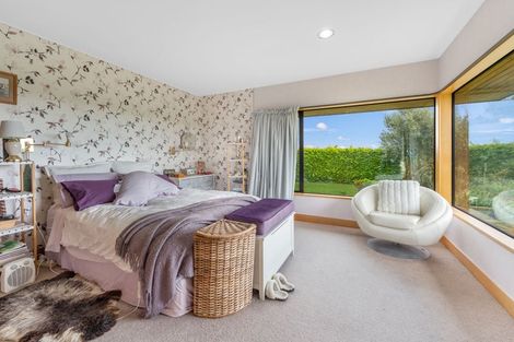 Photo of property in 1057 Knapdale Road, Chatton, Gore, 9773