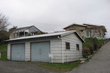 Photo of property in 7 Walker Street, Runanga, 7803