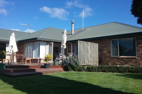 Photo of property in 48 Stanley Drive, Lynmore, Rotorua, 3010