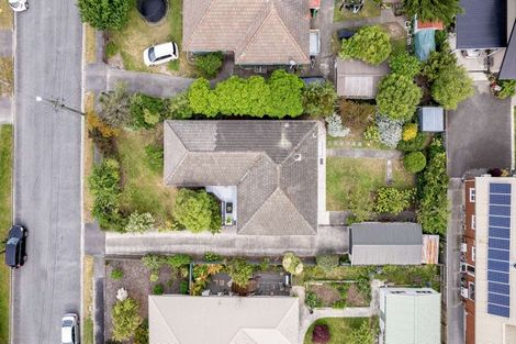 Photo of property in 5 Colac Street, Avondale, Christchurch, 8061