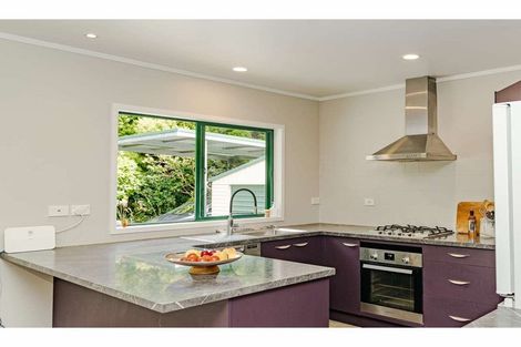 Photo of property in 23d Pa Road, Kerikeri, 0230