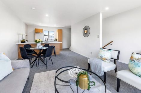 Photo of property in 31/218 Captain Springs Road, Onehunga, Auckland, 1061