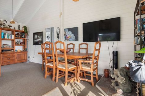 Photo of property in 282b Range Road, Papamoa Beach, Papamoa, 3118