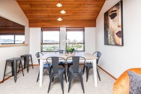 Photo of property in 3b Jasons Place, Churton Park, Wellington, 6037