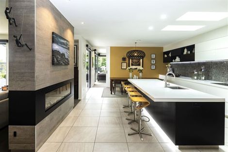 Photo of property in 416 Papanui Road, Papanui, Christchurch, 8053