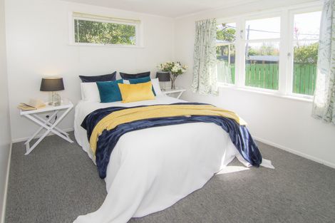 Photo of property in 8 Millard Avenue, Kuripuni, Masterton, 5810