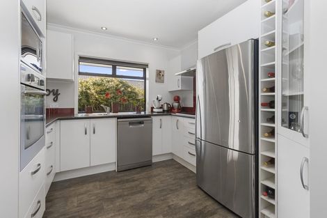 Photo of property in 179b Victoria Street, Cambridge, 3434