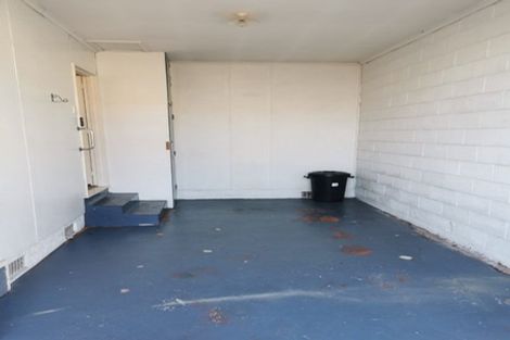 Photo of property in 3/58 Kennedy Road, Napier South, Napier, 4110