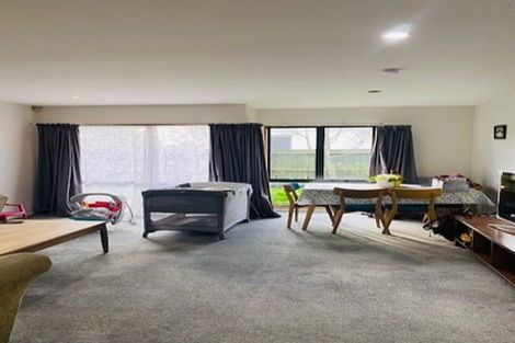 Photo of property in 1/455 Barbadoes Street, Edgeware, Christchurch, 8013