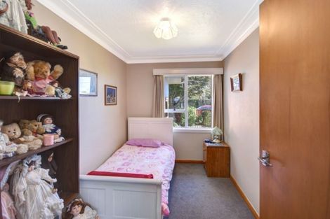 Photo of property in 52 Forth Street, Mosgiel, 9024