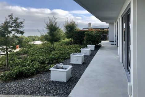 Photo of property in 73 Davies Drive, Atawhai, Nelson, 7010