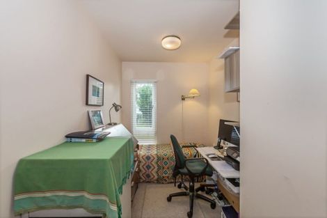 Photo of property in 24/34 Waiwera Place, Waiwera, Orewa, 0994