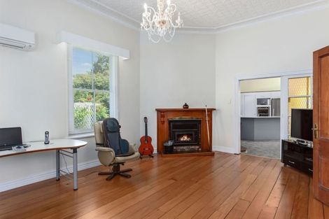 Photo of property in 60 Waioeka Road, Otara, Opotiki, 3197