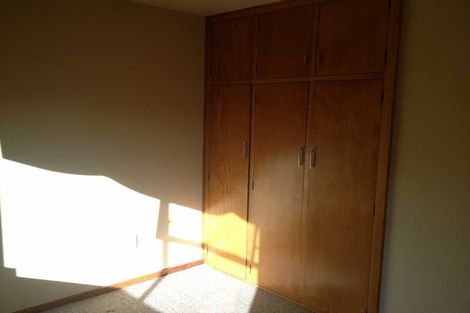 Photo of property in 1/79 Middleton Road, Upper Riccarton, Christchurch, 8041