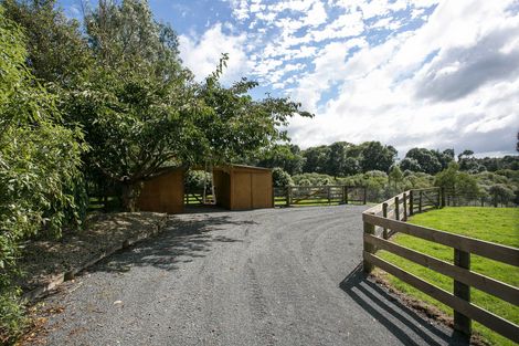 Photo of property in 296b Pickering Road, Tamahere, Hamilton, 3283