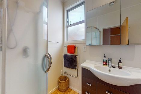 Photo of property in 32 Rata Street, Matamata, 3400