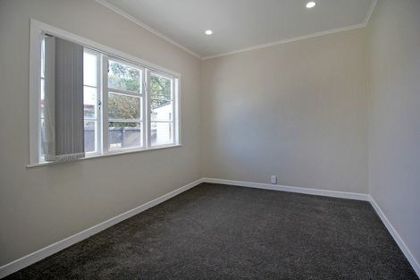 Photo of property in 27 Vine Street, Mangere East, Auckland, 2024