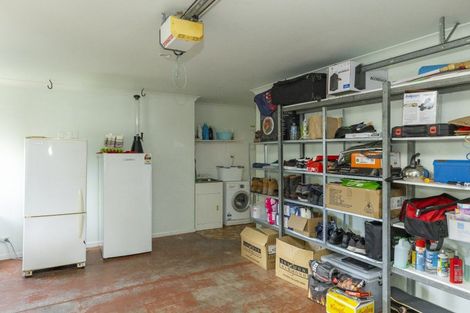 Photo of property in 1/95 Kaimanawa Street, Taupo, 3330