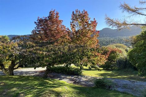 Photo of property in 430 State Highway 6, Coal Creek, Greymouth, 7802