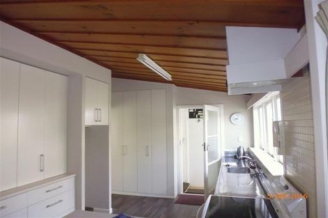 Photo of property in 5 Willis Avenue, Pukekohe, 2120