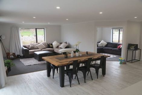 Photo of property in 1609 Te Rahu Road, Te Awamutu, 3800