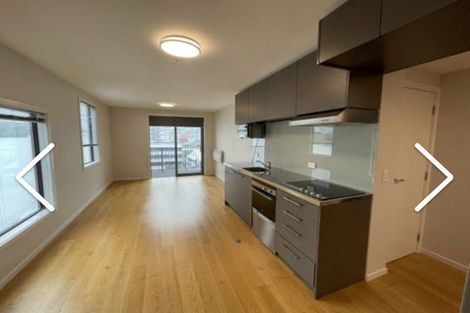 Photo of property in 301/8 Wigan Street, Te Aro, Wellington, 6011