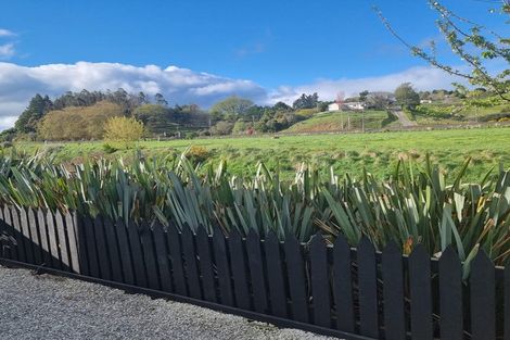 Photo of property in 40 Te Kumi Road, Te Kuiti, 3910