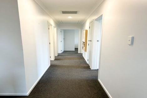 Photo of property in 163b Pembroke Street, Westown, New Plymouth, 4310