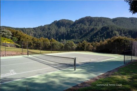 Photo of property in 19/387 Pokuru Road North, Whakamaru, Mangakino, 3492