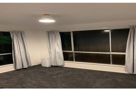 Photo of property in 1/20 Vancouver Street, Kingston, Wellington, 6021