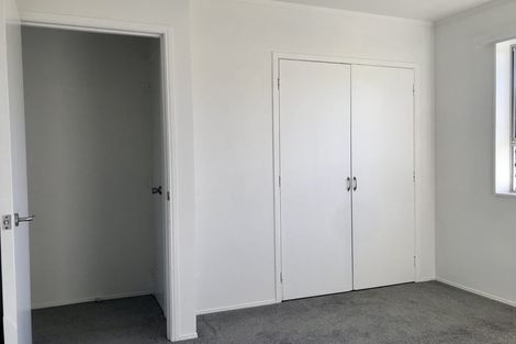 Photo of property in 185 Ti Rakau Drive, Pakuranga Heights, Auckland, 2010